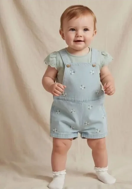 Комплекты для девочки C&A 74 6-9 месяцев - Худи в Люберцы