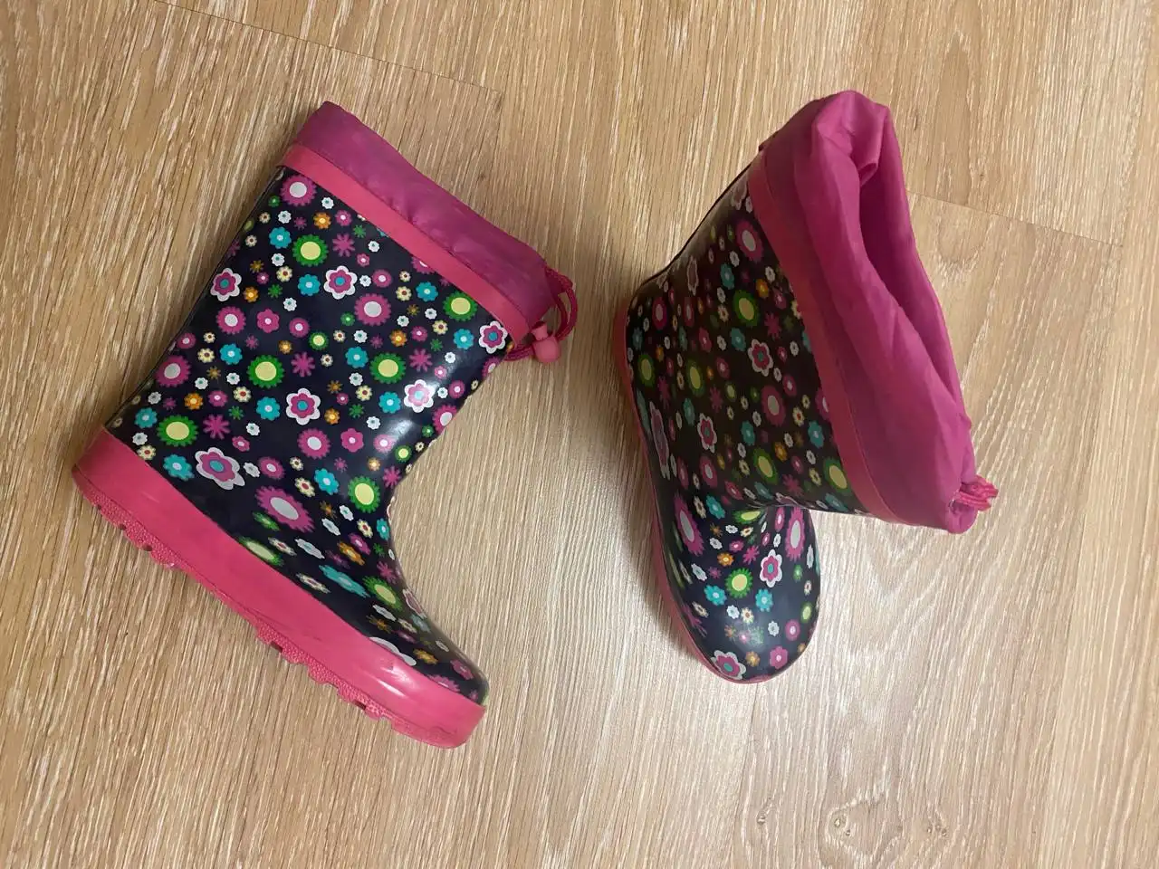 Размер 31 детская одежда - Одежда (Товары для детей) в Люберцы