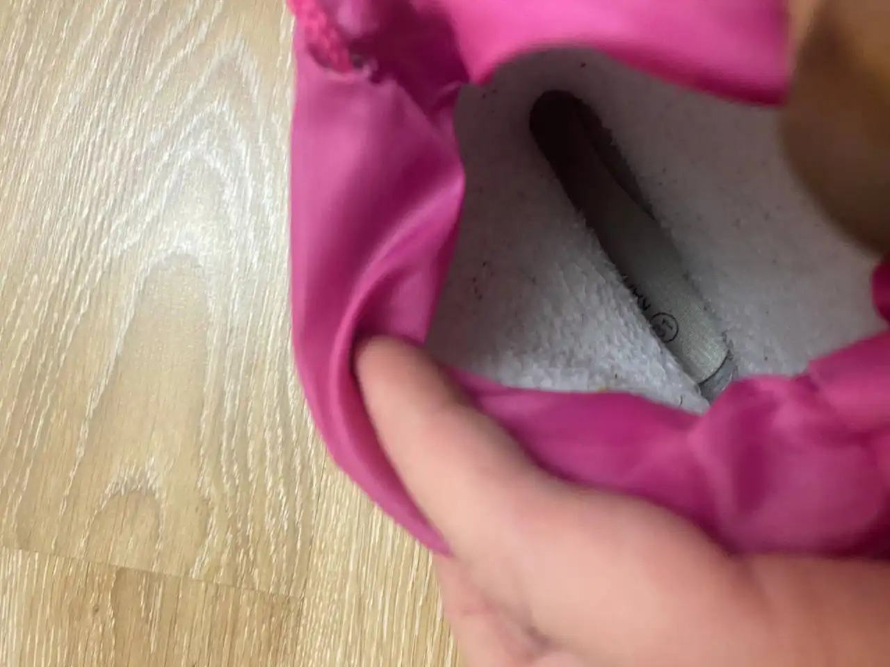 Размер 31 детская одежда - Одежда (Товары для детей) в Люберцы