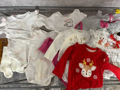 Детская одежда 68 размер - Худи в Люберцы