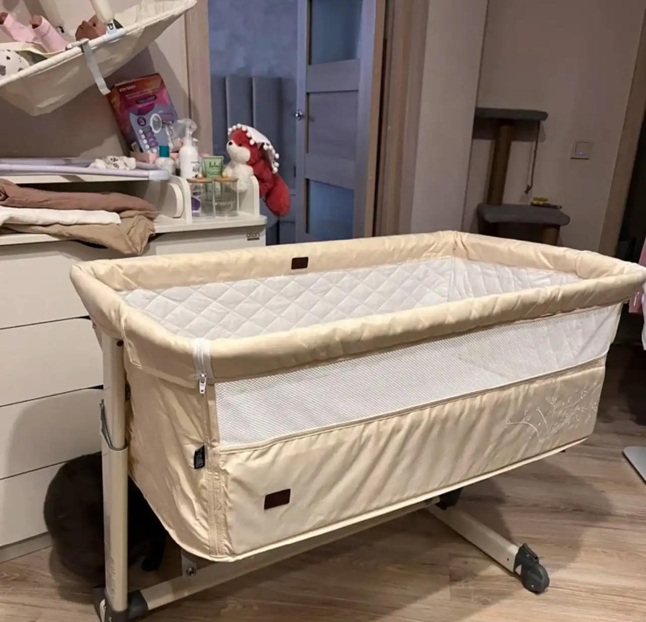 Детская одежда и игрушки - Детская одежда и игрушки (Товары для детей) в Люберцы