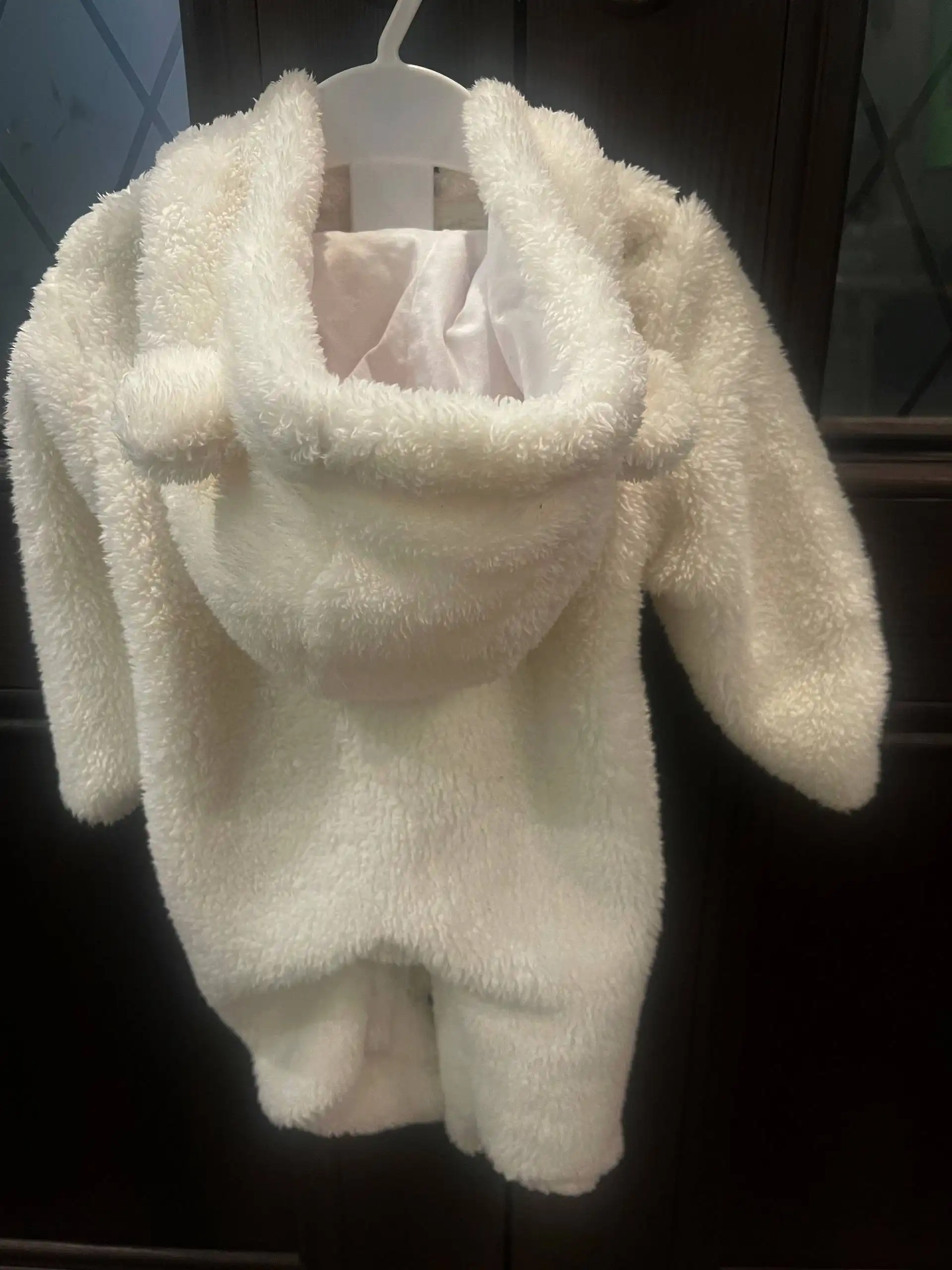 Детская барахолка в Некрасовке - Барахолка в Некрасовка