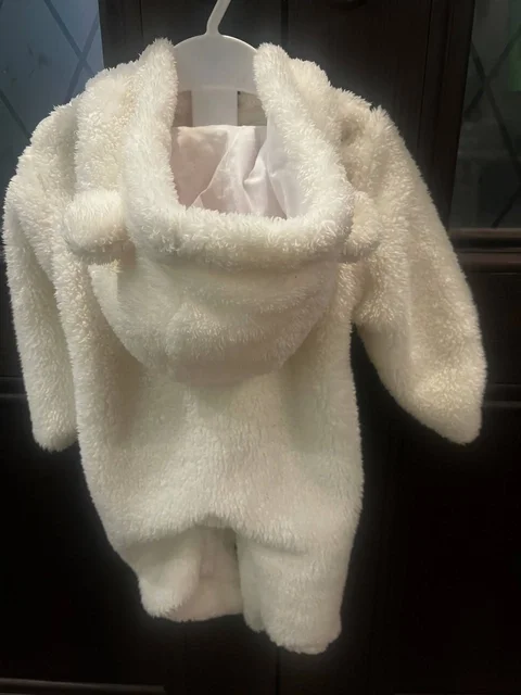 Детская барахолка в Некрасовке - частное объявление в Некрасовка