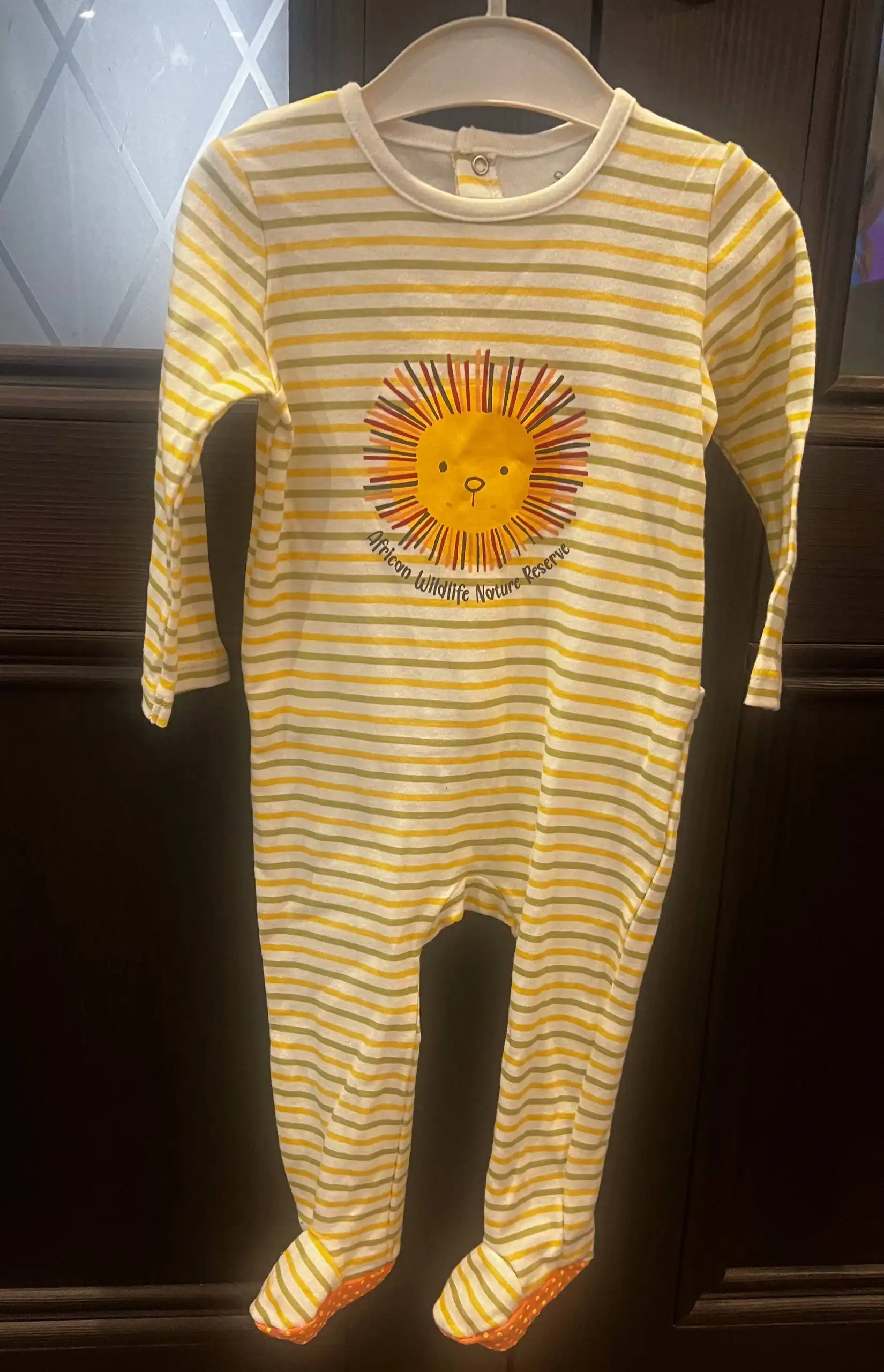 Детская барахолка в Некрасовке - Барахолка в Некрасовка