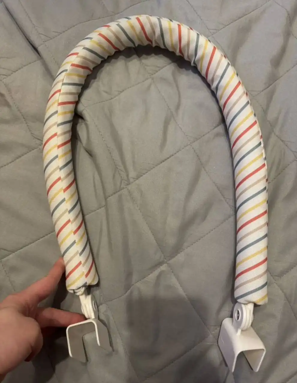 Дуга на стульчик для кормления - Детская мебель (Товары для детей) в Люберцы