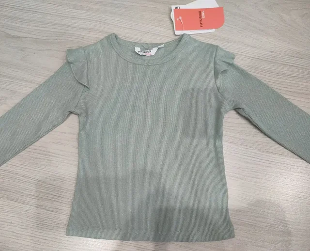 Детская одежда размер 98-104 - Одежда и обувь в Люберцы