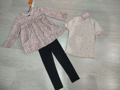 Детская одежда 104 размер - Детская одежда в Люберцы