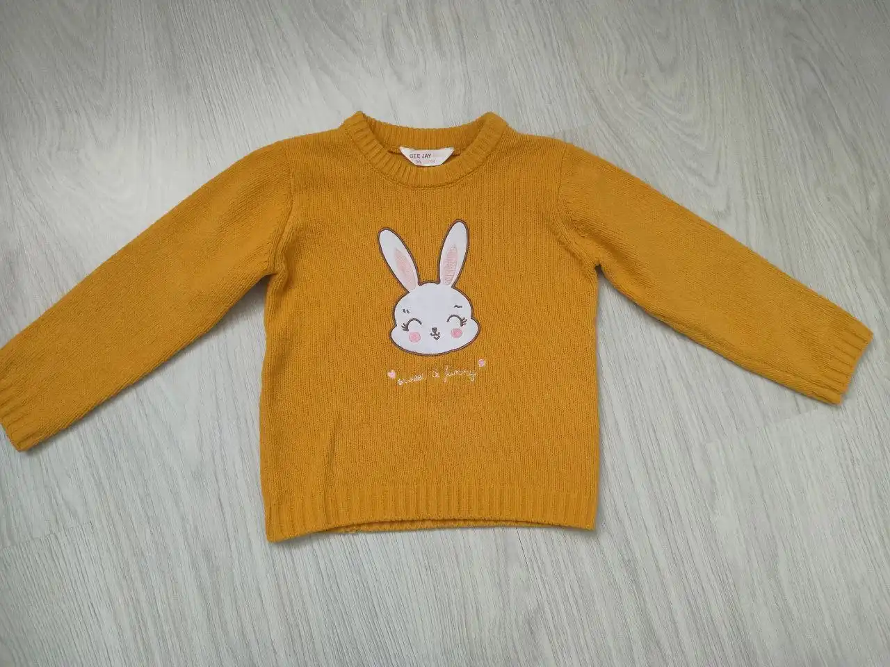 Детская одежда 104 размер - Одежда (Товары для детей) в Некрасовка, Люберцы