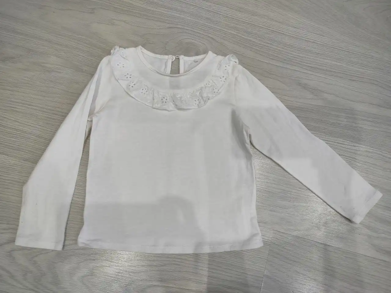 Детская одежда 98 размер - Детская одежда (Одежда) в Люберцы