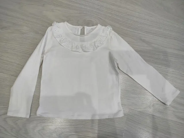 Детская одежда 98 размер - Детская одежда в Люберцы