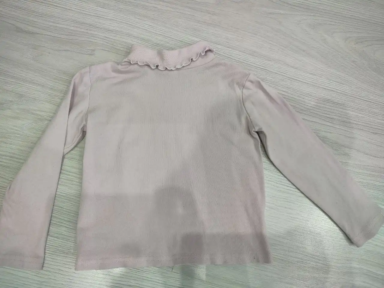 Детская одежда 98 размер - Детская одежда (Одежда) в Люберцы