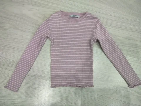 Детская одежда 98-104 размер - Детская в Люберцы