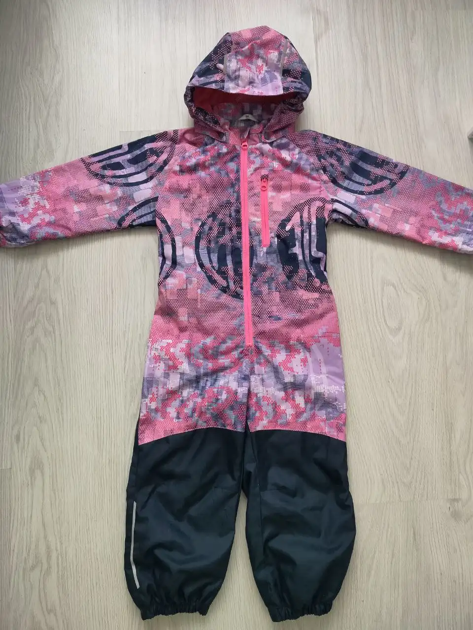 Детская одежда 98-104 размер - Детская одежда (Одежда) в Люберцы