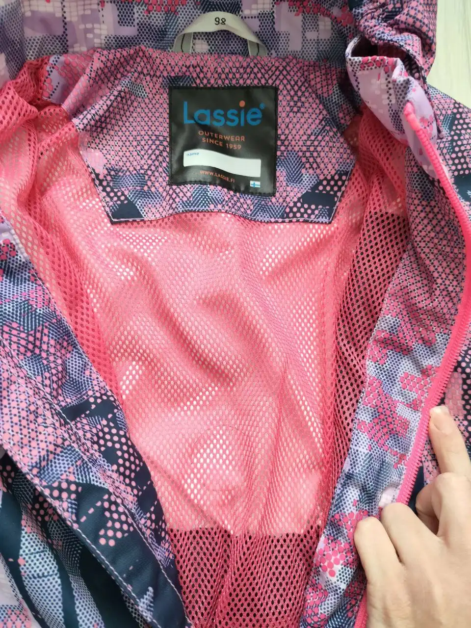 Детская одежда 98-104 размер - Детская одежда (Одежда) в Люберцы