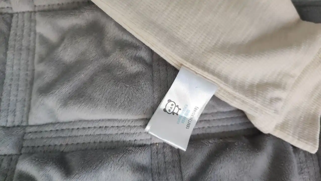 Костюм зайки - Детские костюмы (Товары для детей) в Люберцы