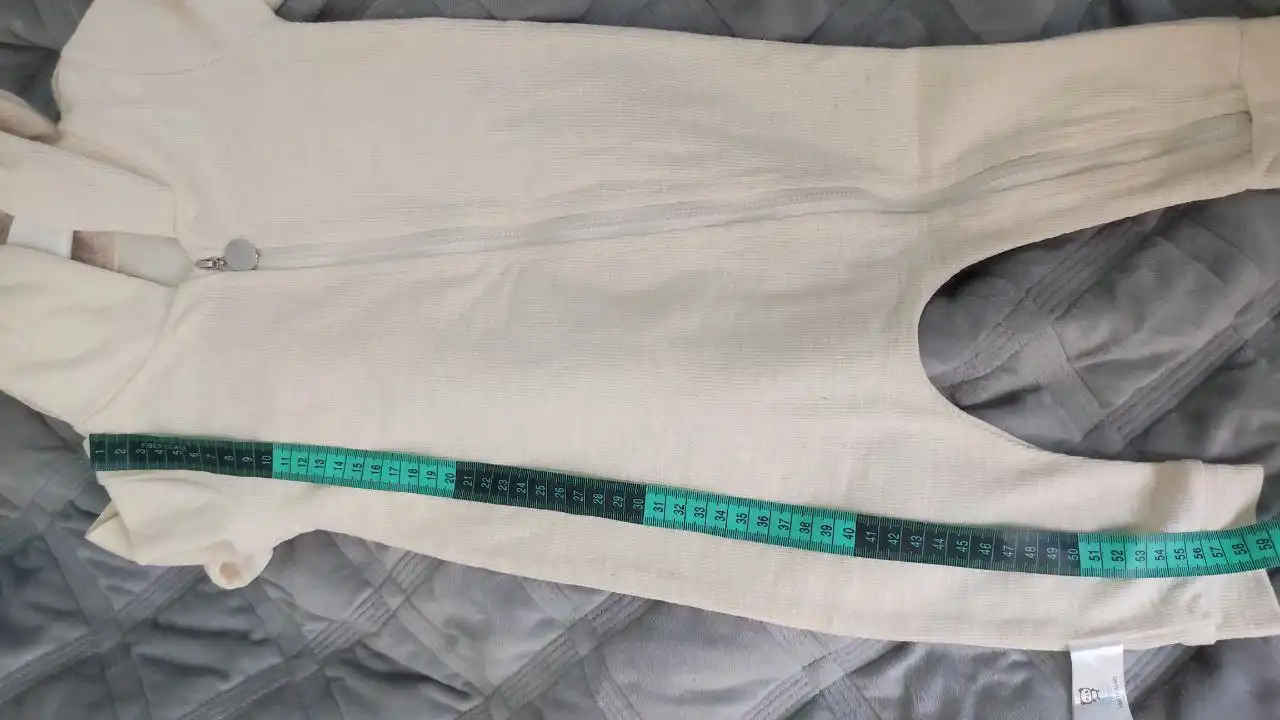 Костюм зайки - Детские костюмы (Товары для детей) в Люберцы