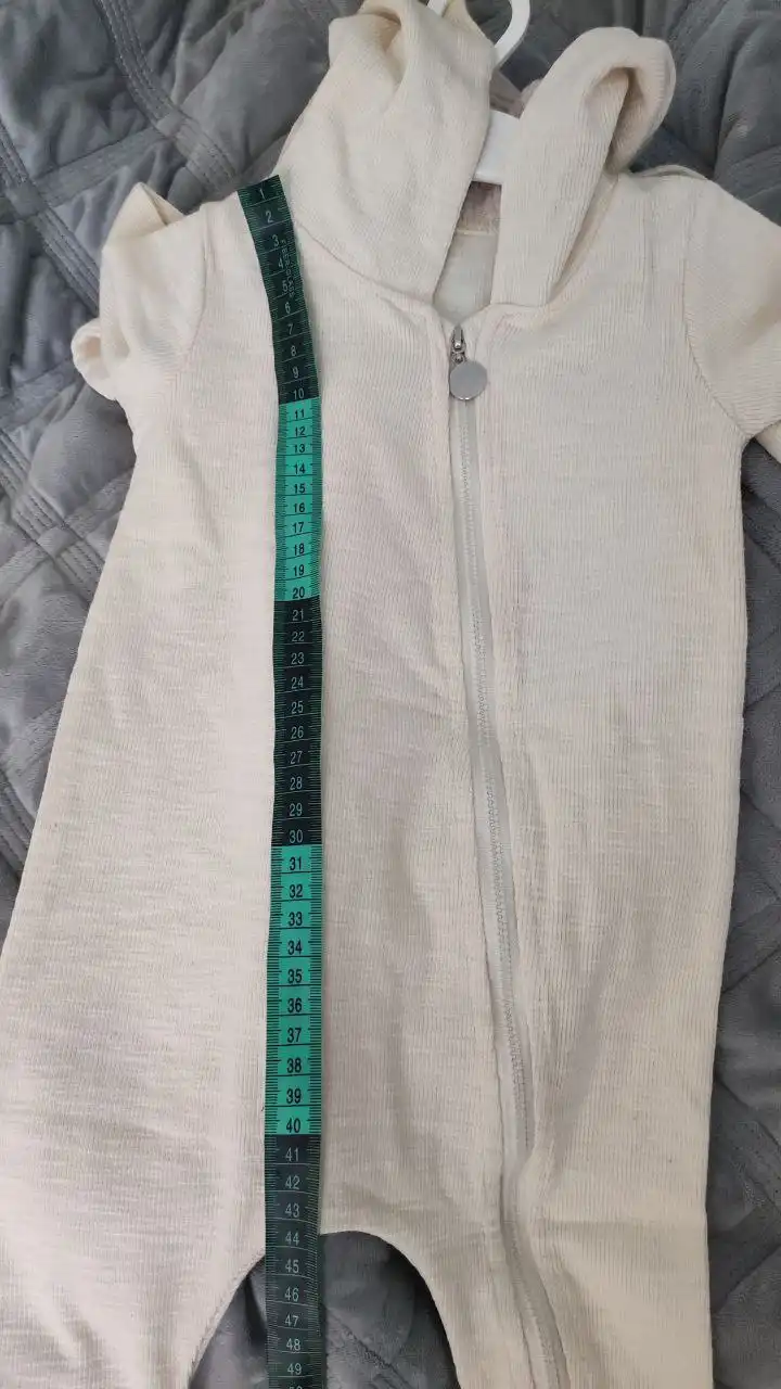 Костюм зайки - Детские костюмы (Товары для детей) в Люберцы