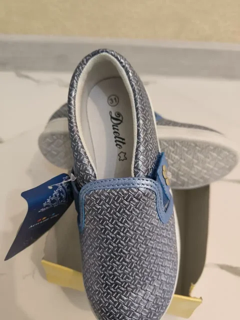 Детская одежда размер 31 новые - Детская одежда в Люберцы