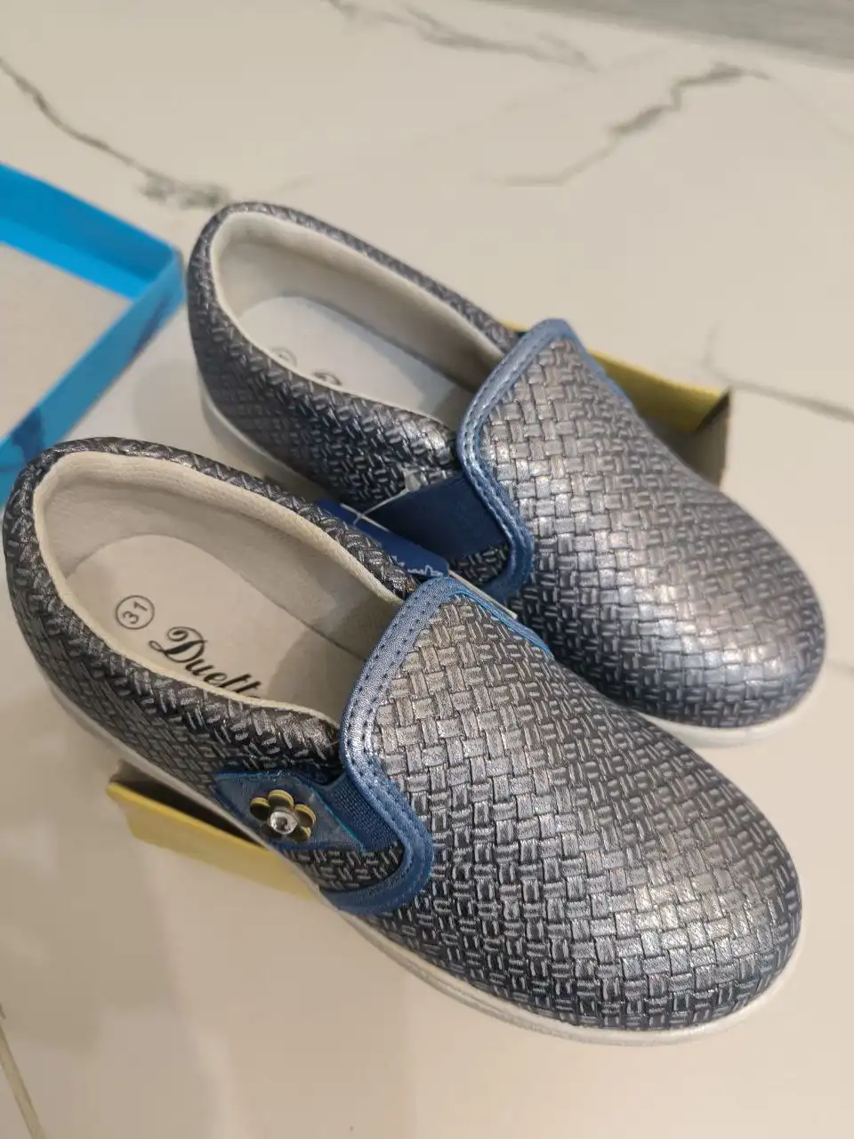 Детская одежда размер 31 новые - Детская одежда (Одежда) в Люберцы