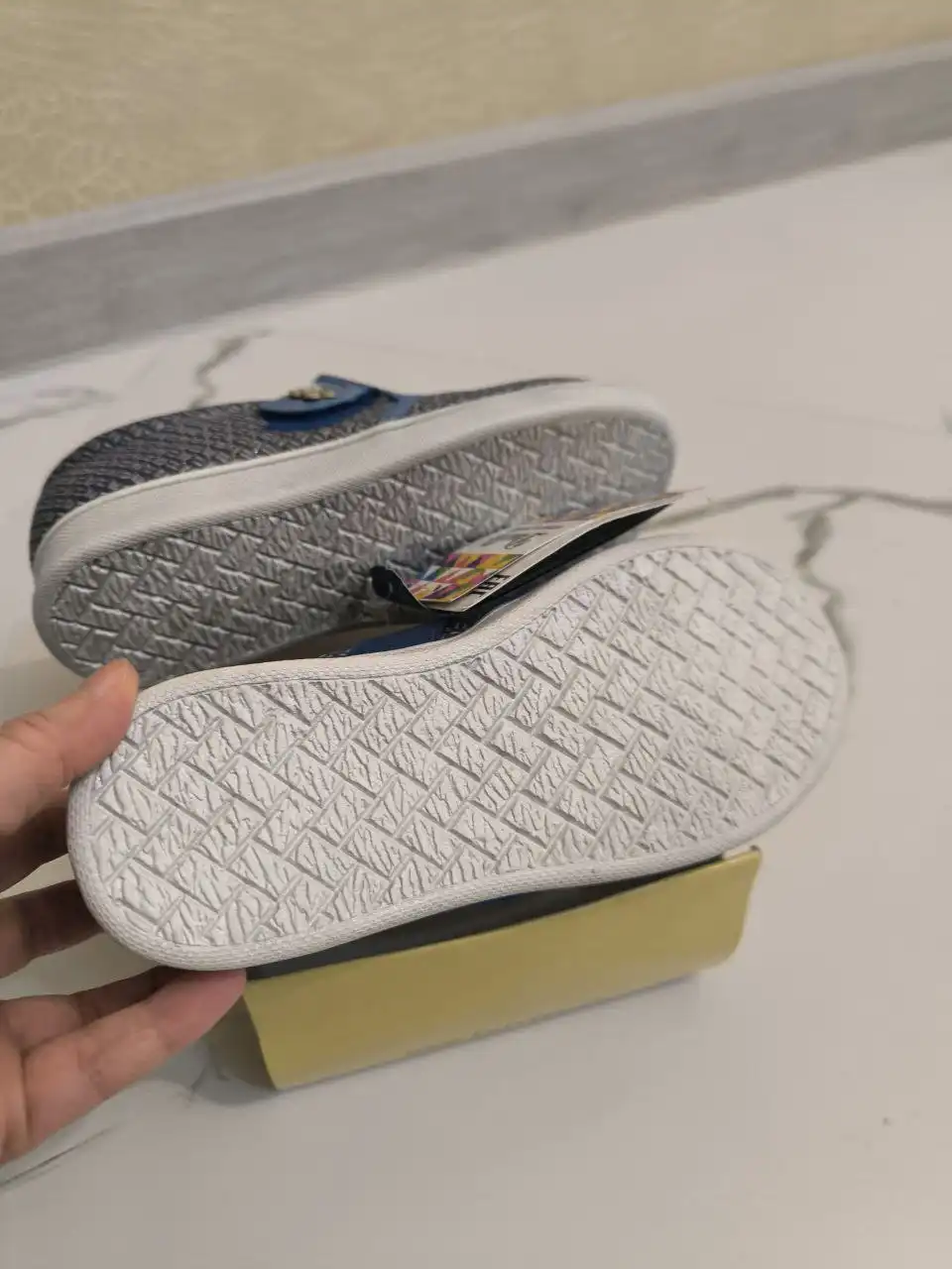 Детская одежда размер 31 новые - Детская одежда (Одежда) в Люберцы