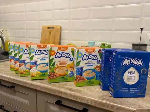 Детские товары на Красной горке - Товары для детей в Люберцы