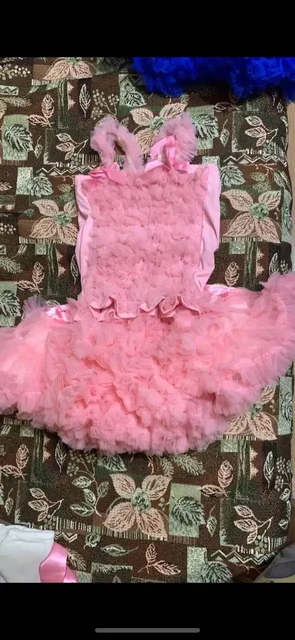 Комплекты юбка пачка + топ для фотосессии - Бутылочки для кормления в Некрасовка