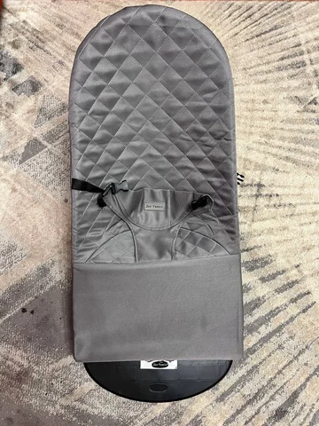 Продажа шезлонга в идеальном состоянии - Кондитерские изделия в Люберцы