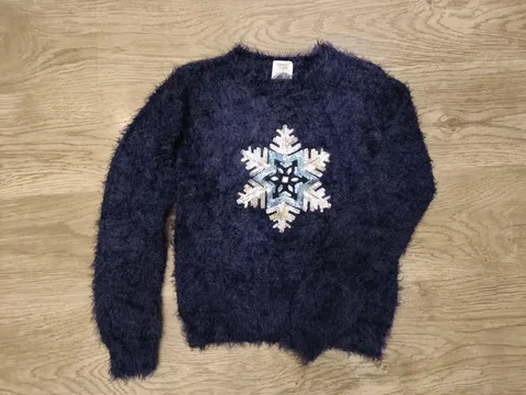 Детская одежда 146-152 см - Вечерняя одежда в Люберцы