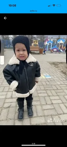 Детская одежда 110 размер - Вечерняя одежда в Люберцы