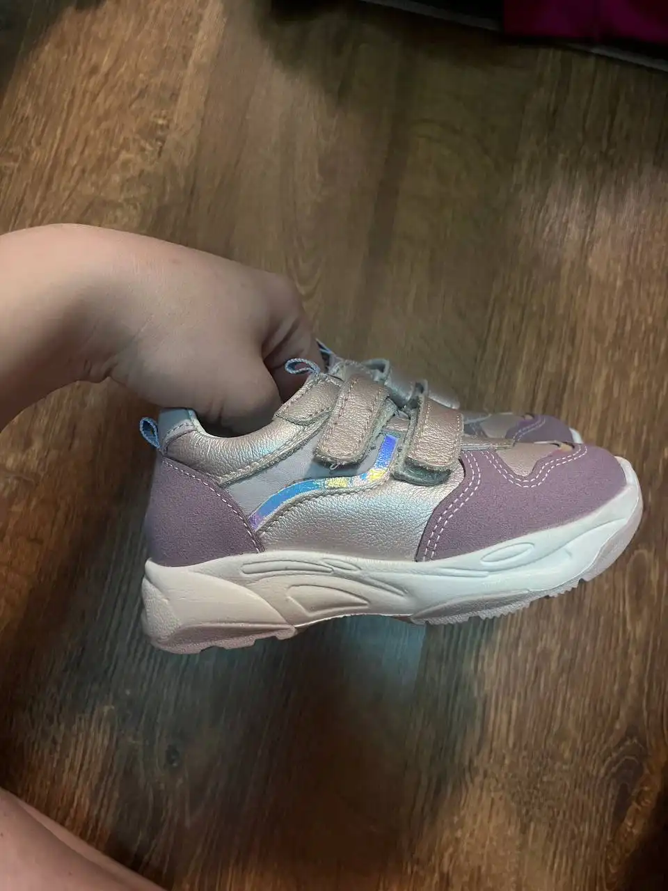 Полуботинки кроссовки Котофей 23 размер - Обувь (Товары для детей) в Некрасовка