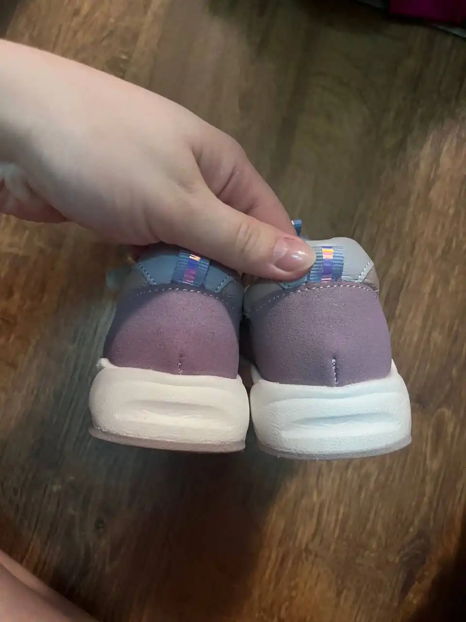 Полуботинки кроссовки Котофей 23 размер - Обувь (Товары для детей) в Некрасовка