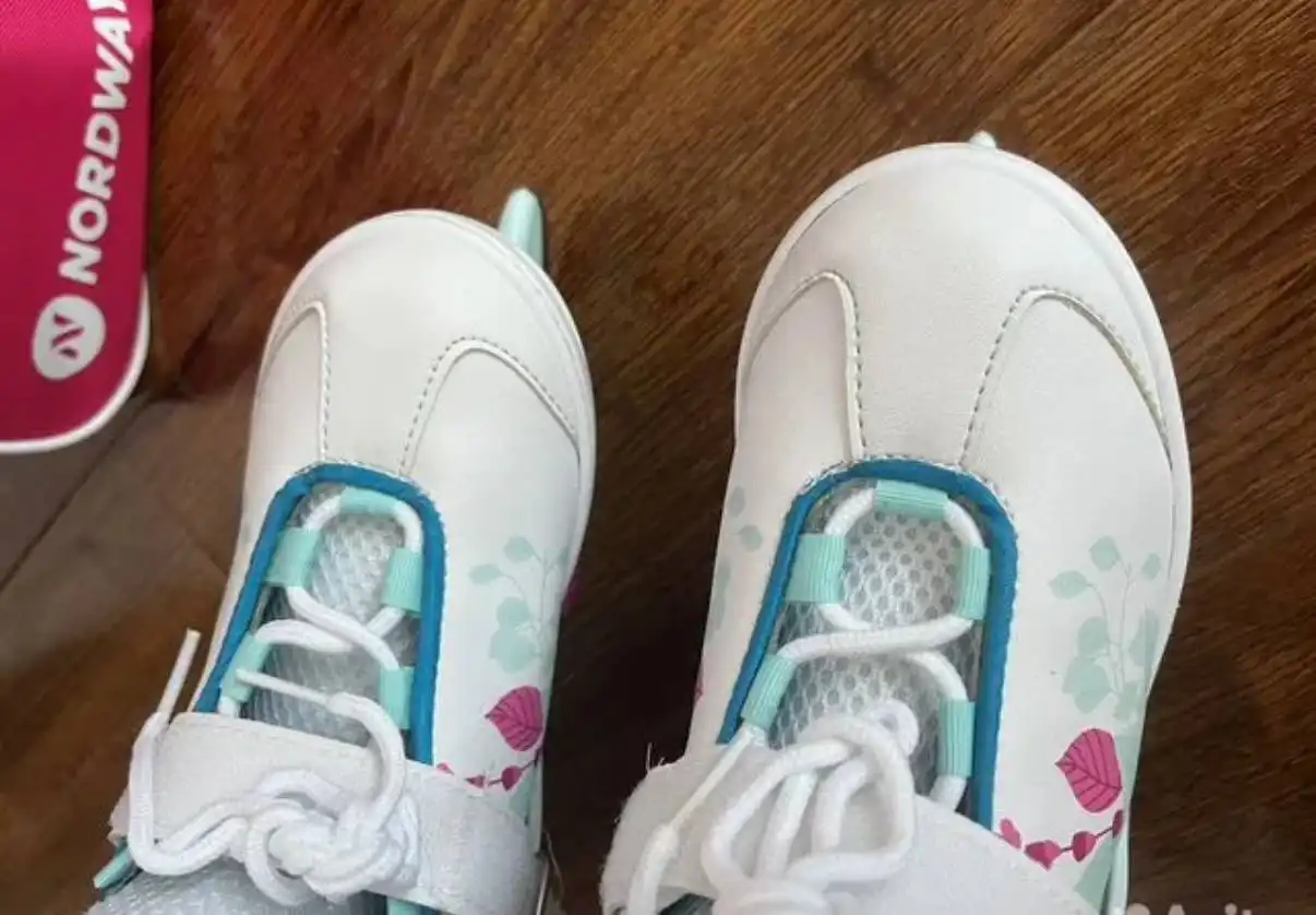 Коньки раздвижные с сумкой и чехлами - Коньки (Хобби и отдых) в Люберцы