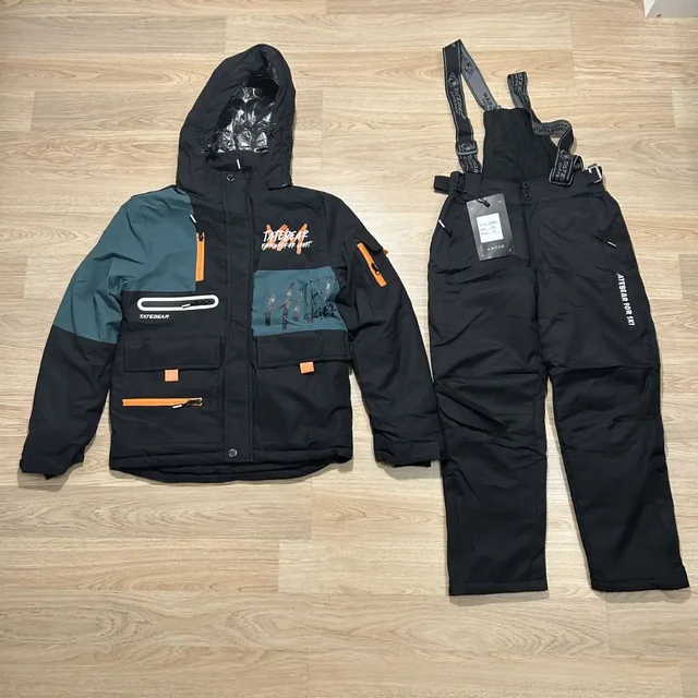 Новый комплект одежды размер 140 для мальчика - Вечерняя одежда в Люберцы