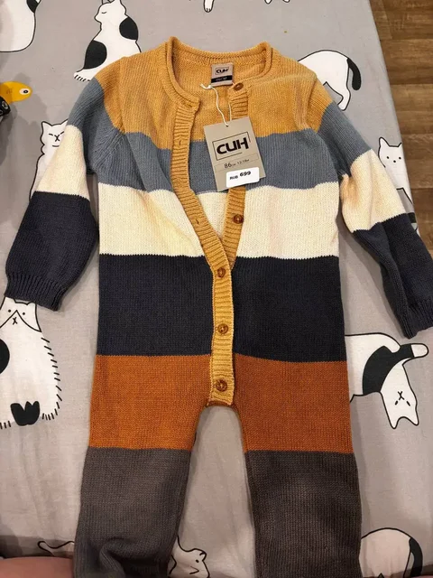 Отдам за 400 новый детский товар - Детские книги в Люберцы