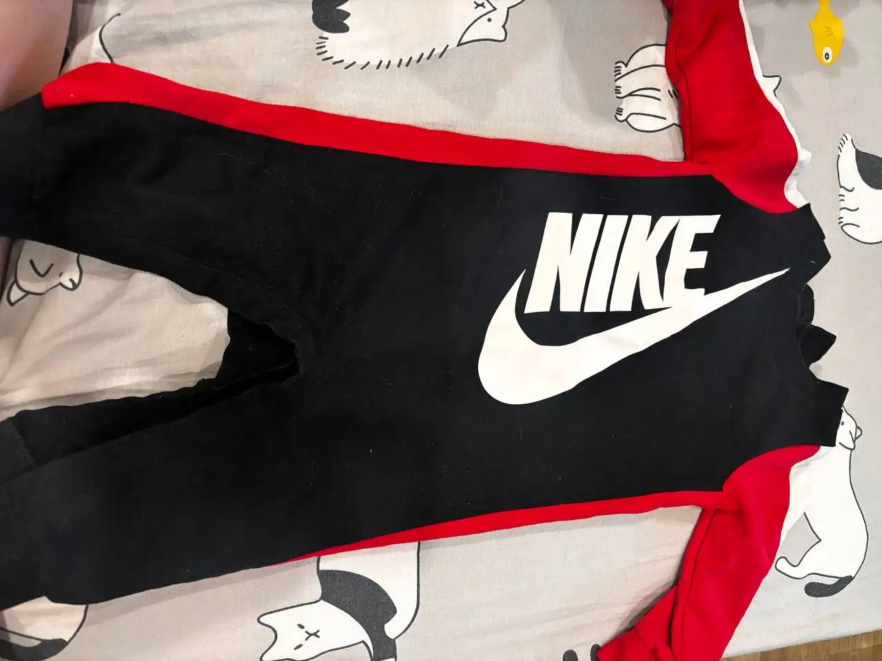 Оригинал 74 - Товары для детей в Некрасовка, Люберцы