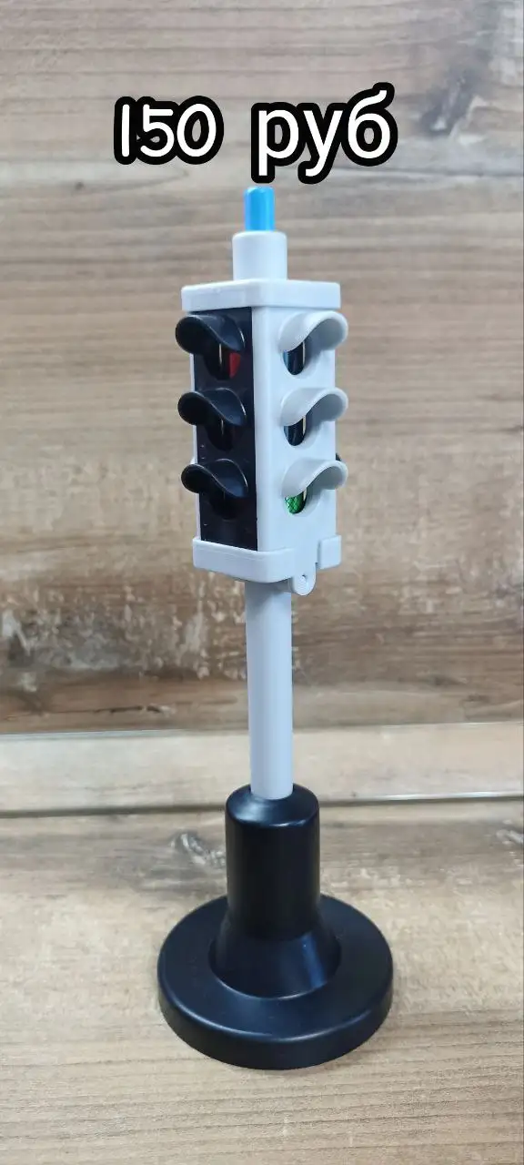 Детская Барахолка Некрасовка Люберцы - Барахолка (Товары для детей) в Люберцы