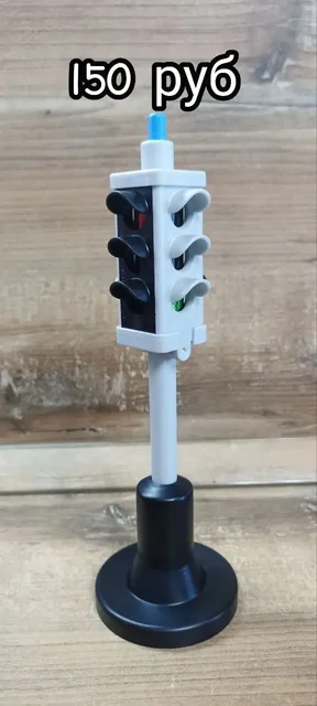 Детская Барахолка Некрасовка Люберцы - Транспорт для детей в Люберцы