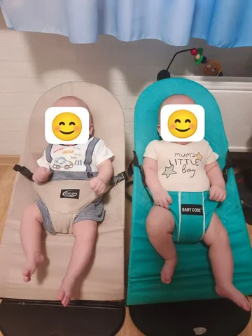 Продам 2 шезлонга с чехлами - Пеленальные доски в Некрасовка, Люберцы