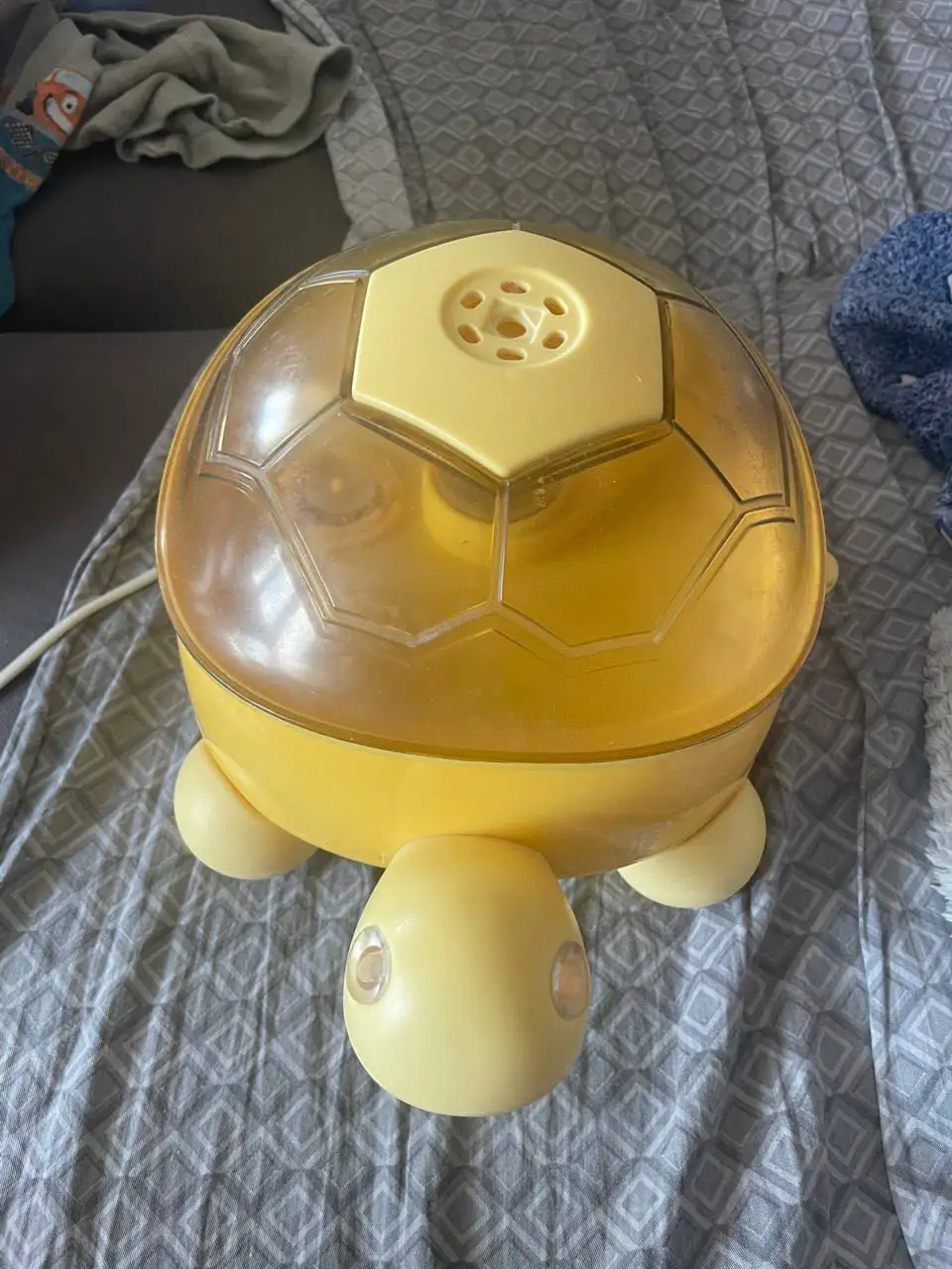 Пакет детских игрушек: погремушки, пирамидки, музыкальные игрушки - Товары для детей в Некрасовка