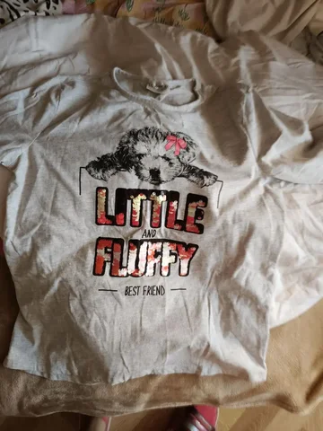 Детская одежда размер 152-156 - Детская в Люберцы