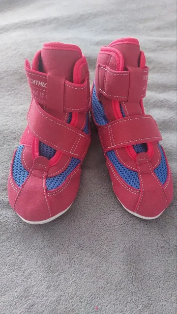 Раскраски для девочек - Транспорт для детей в Люберцы