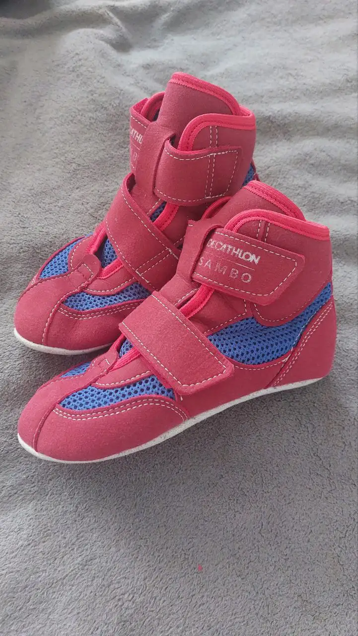 Раскраски для девочек - Раскраски (Товары для детей) в Люберцы