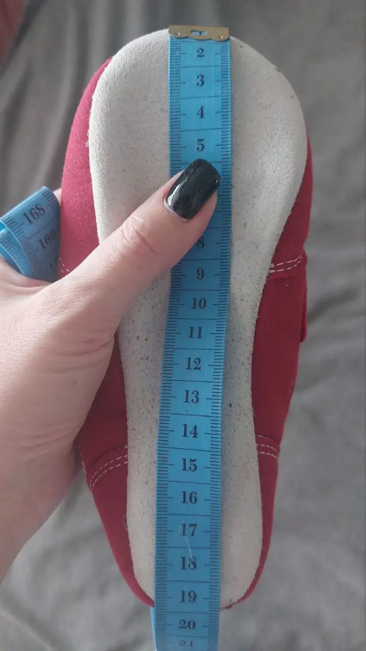 Раскраски для девочек - Раскраски (Товары для детей) в Люберцы