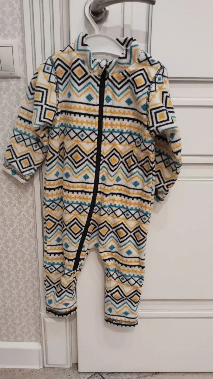 Детская Барахолка Некрасовка Люберцы - Детские товары (Барахолка) в Люберцы