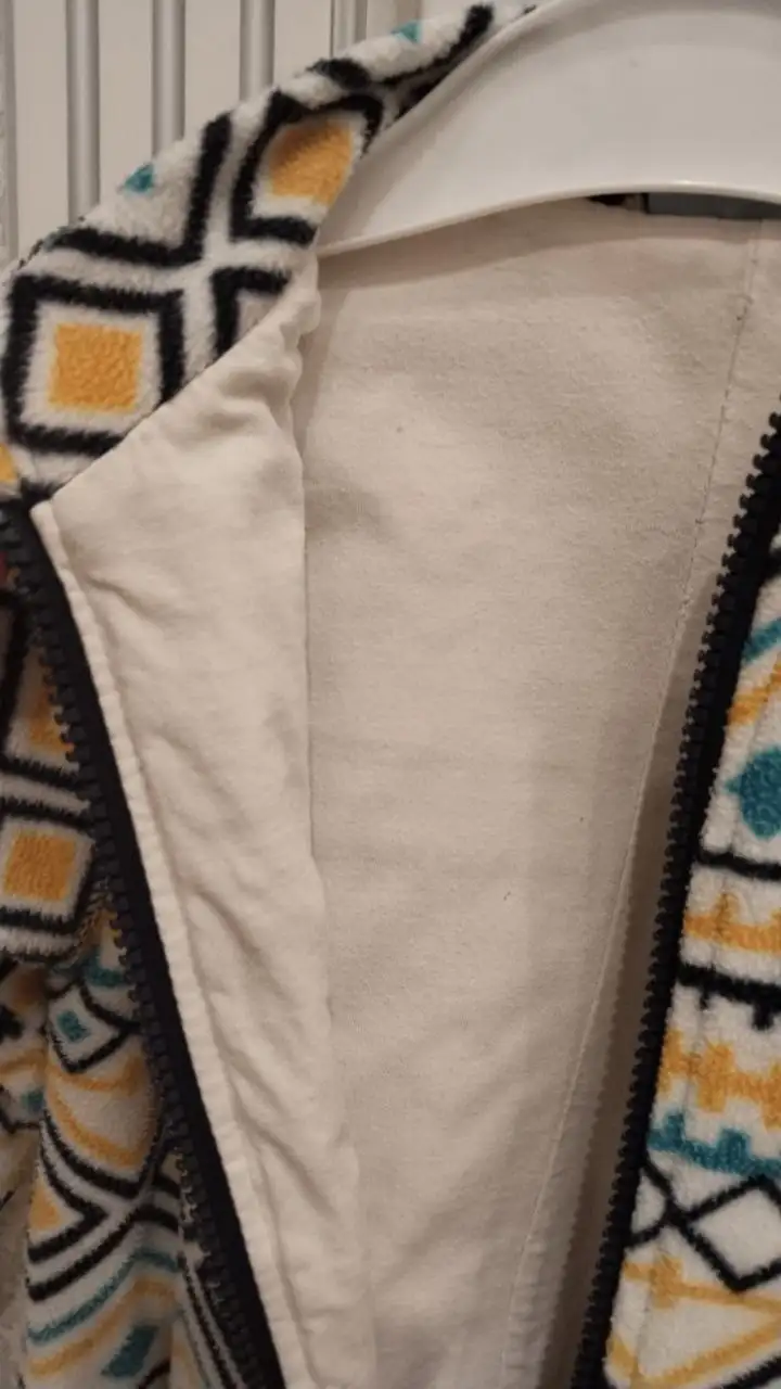 Детская Барахолка Некрасовка Люберцы - Детские товары (Барахолка) в Люберцы