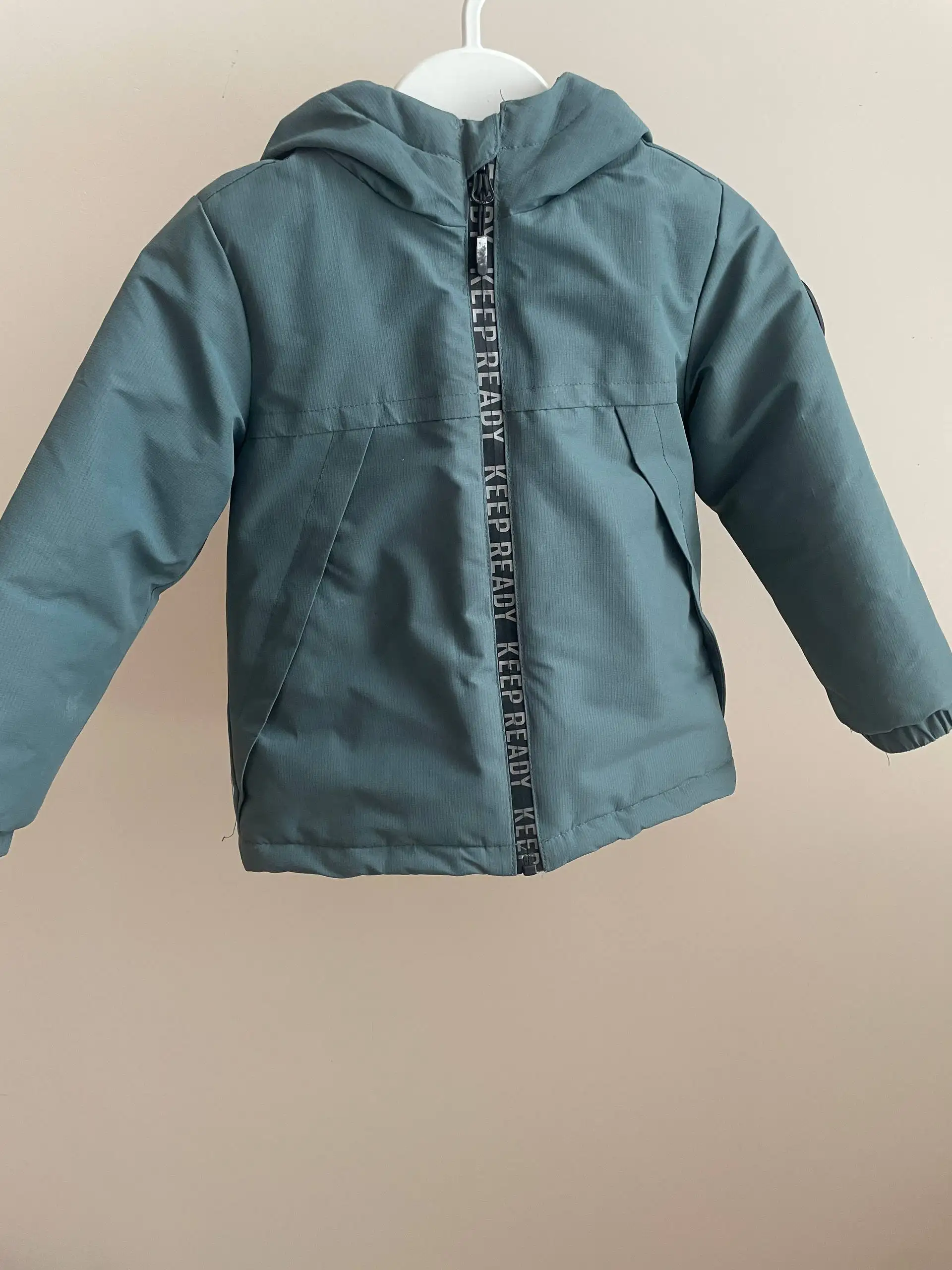 Продажа товара в отличном состоянии - Барахолка в Некрасовка, Люберцы