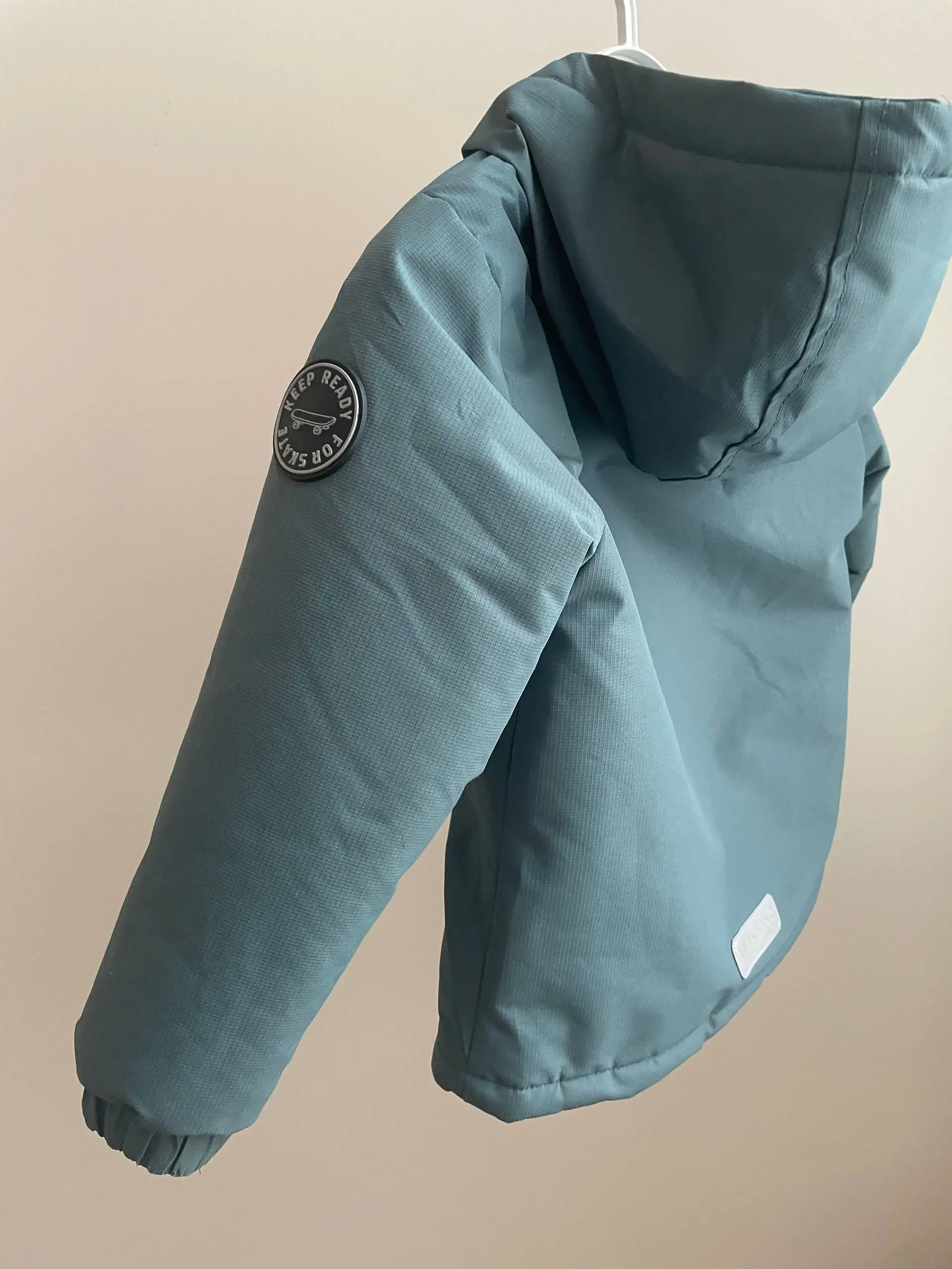 Продажа товара в отличном состоянии - Барахолка в Некрасовка, Люберцы