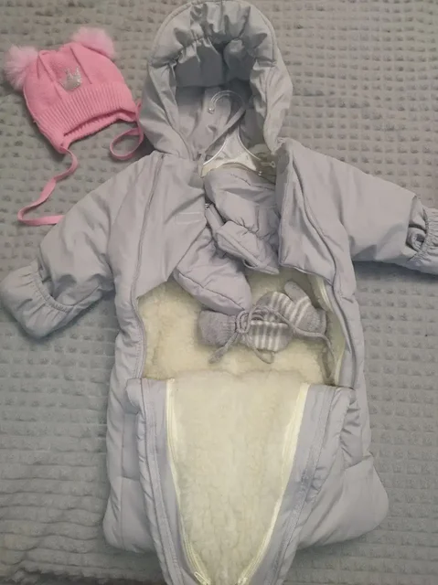 Детская одежда размер 74 - Транспорт для детей в Люберцы