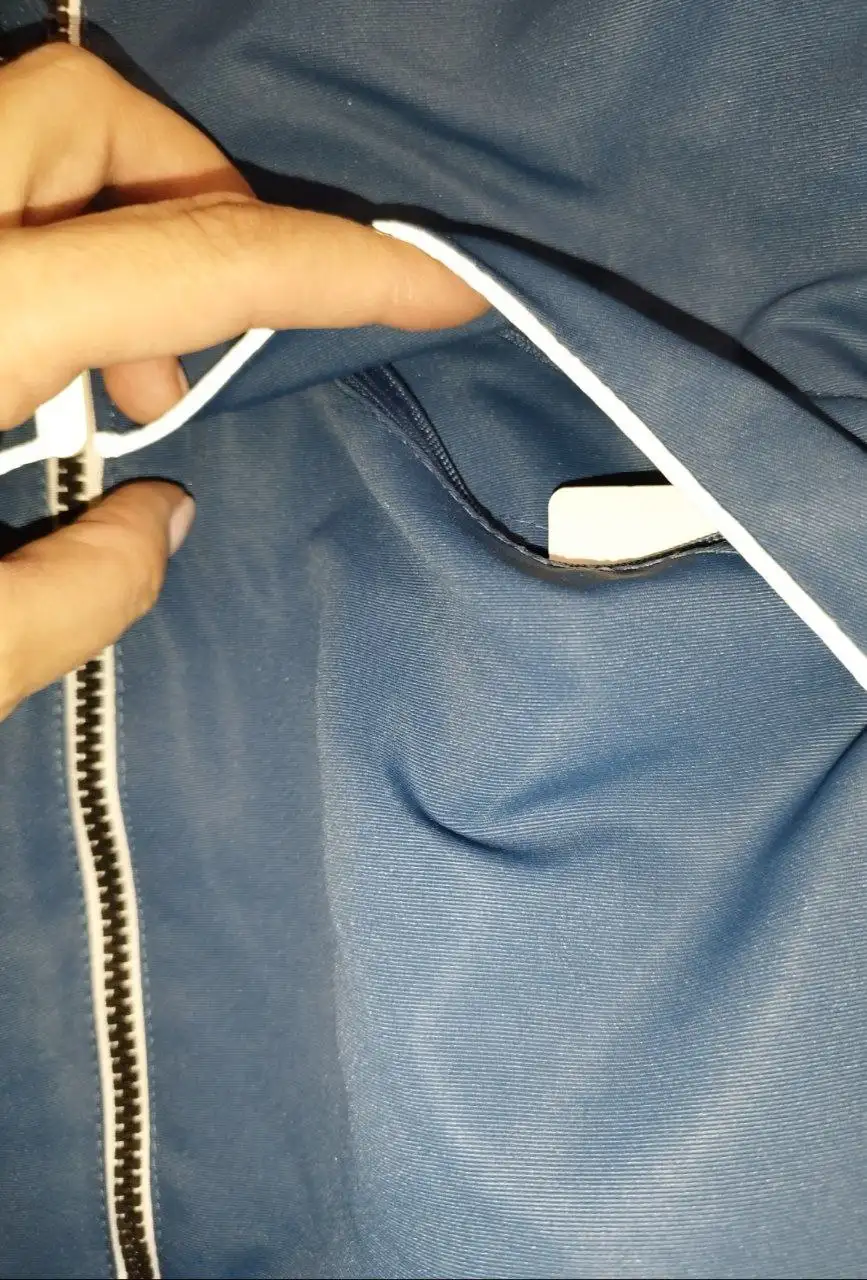 Куртка утепленная для мальчика Sela 116 - Детская одежда (Одежда) в Люберцы