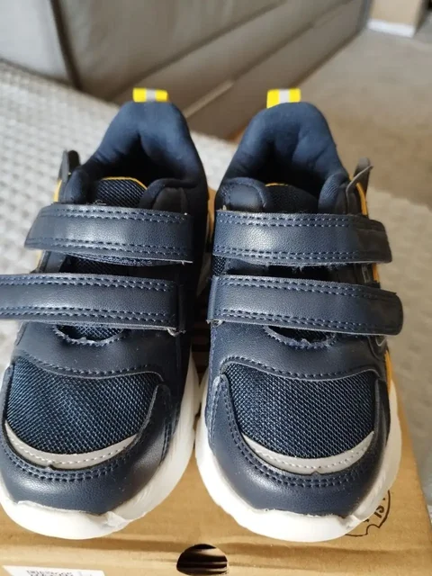 Детская одежда 26 размер - Транспорт для детей в Люберцы